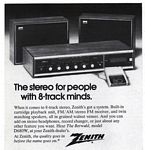 Zenith 1972 1.jpg